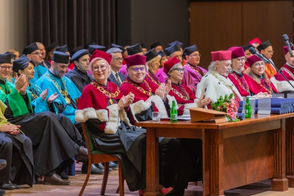 Kliknij, aby powiększyć zdjęcie.