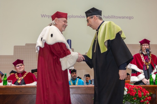 Kliknij, aby powiększyć zdjęcie.