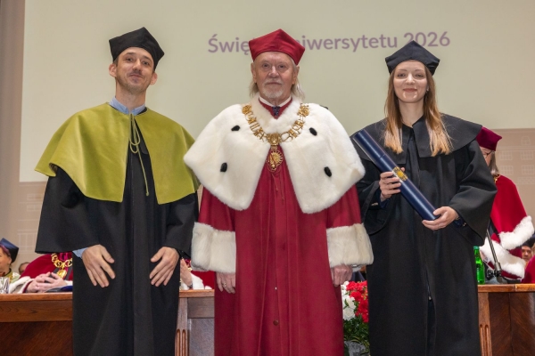 Kliknij, aby powiększyć zdjęcie.