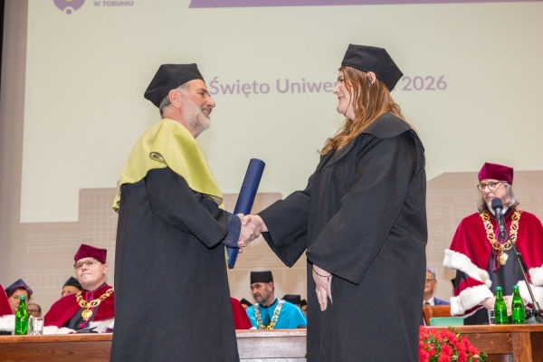 Kliknij, aby powiększyć zdjęcie.