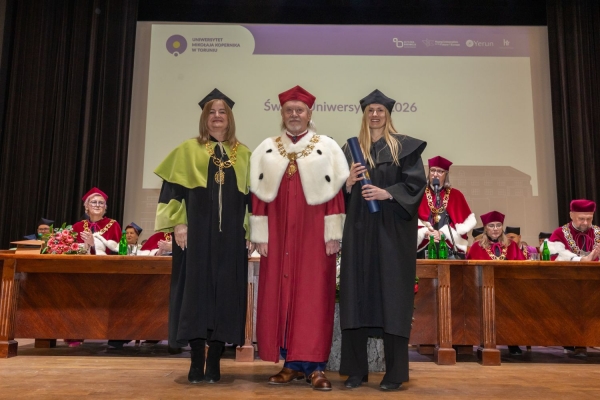 Kliknij, aby powiększyć zdjęcie.