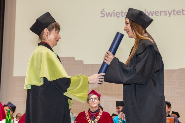 Kliknij, aby powiększyć zdjęcie.