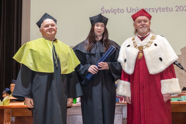 Kliknij, aby powiększyć zdjęcie.