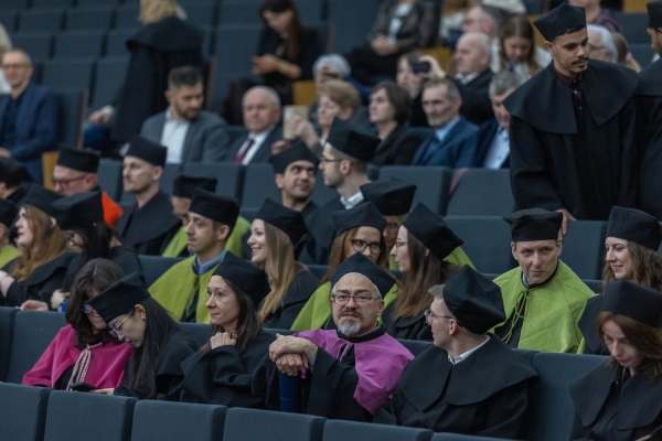 Kliknij, aby powiększyć zdjęcie.