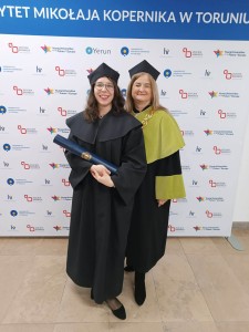 Click to zoom the picture.