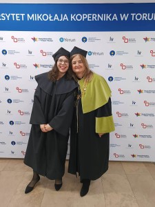 Click to zoom the picture.