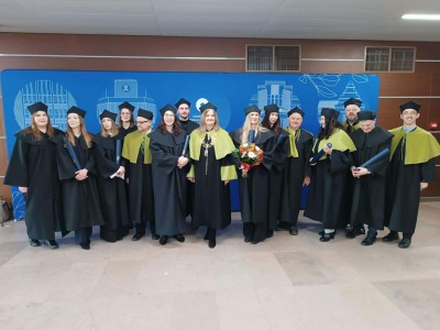 Click to zoom the picture.