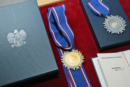 Kliknij, aby powiększyć zdjęcie.