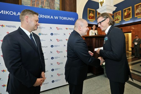 Kliknij, aby powiększyć zdjęcie.