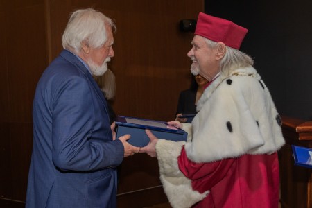 Kliknij, aby powiększyć zdjęcie.