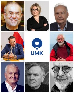 Kliknij, aby powiększyć zdjęcie.