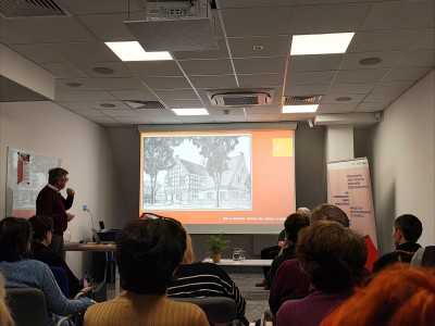 Kliknij, aby powiększyć zdjęcie.