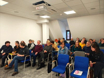 Kliknij, aby powiększyć zdjęcie.