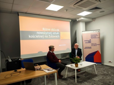 Kliknij, aby powiększyć zdjęcie.