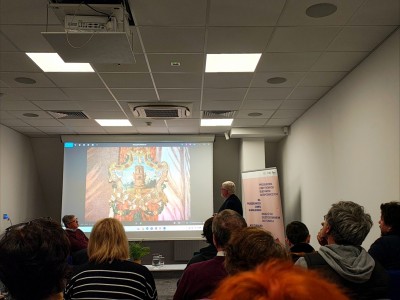 Kliknij, aby powiększyć zdjęcie.