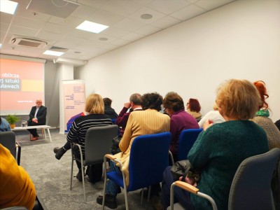 Kliknij, aby powiększyć zdjęcie.