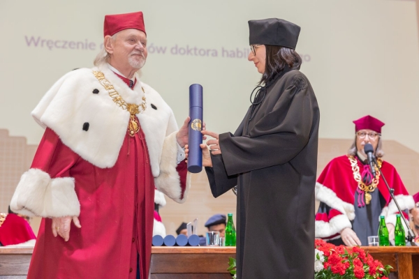 Kliknij, aby powiększyć zdjęcie.