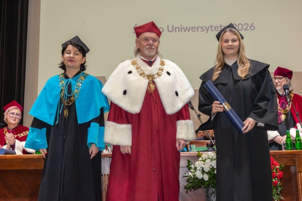 Kliknij, aby powiększyć zdjęcie.