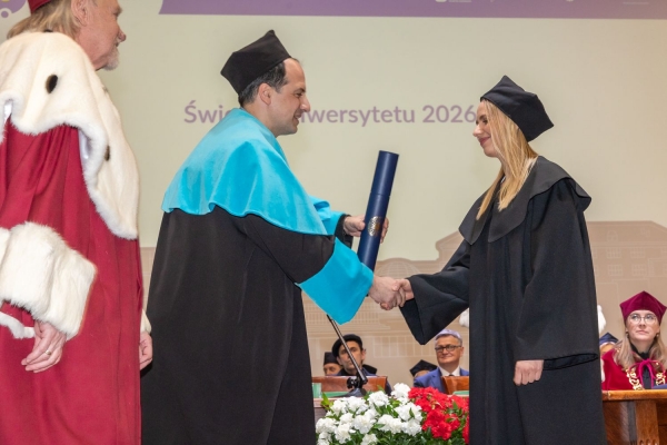 Kliknij, aby powiększyć zdjęcie.