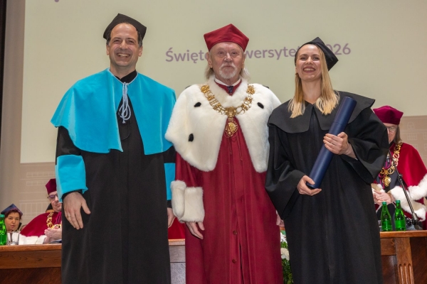 Kliknij, aby powiększyć zdjęcie.