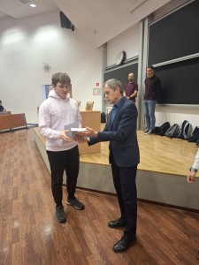 Click to zoom the picture.