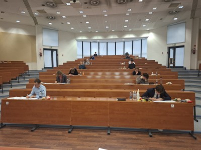 Click to zoom the picture.