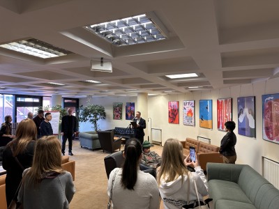 Click to zoom the picture.