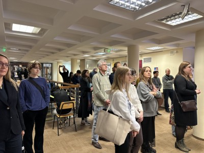 Click to zoom the picture.