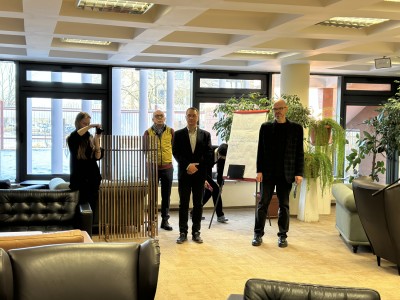 Click to zoom the picture.