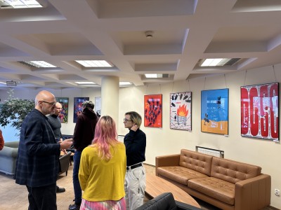 Click to zoom the picture.