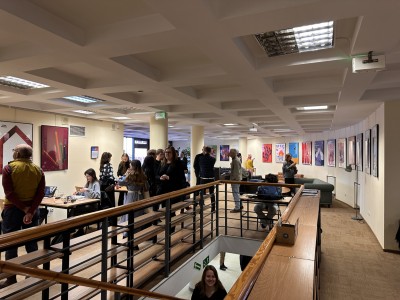 Click to zoom the picture.