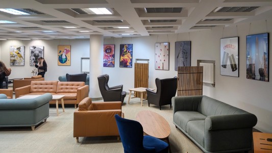 Click to zoom the picture.