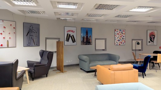 Click to zoom the picture.