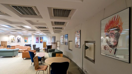 Click to zoom the picture.