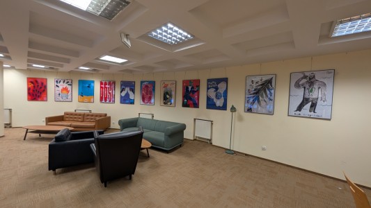 Click to zoom the picture.