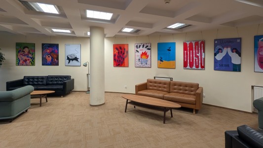 Click to zoom the picture.