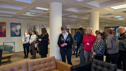 Click to zoom the picture.