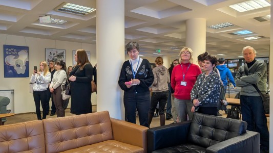 Click to zoom the picture.