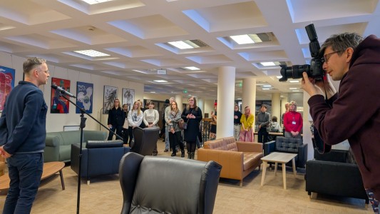 Click to zoom the picture.