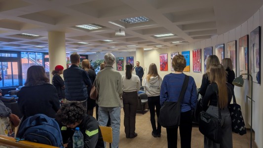 Click to zoom the picture.