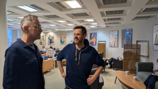 Click to zoom the picture.