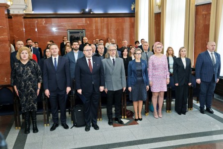 Kliknij, aby powiększyć zdjęcie.