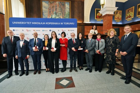 Kliknij, aby powiększyć zdjęcie.