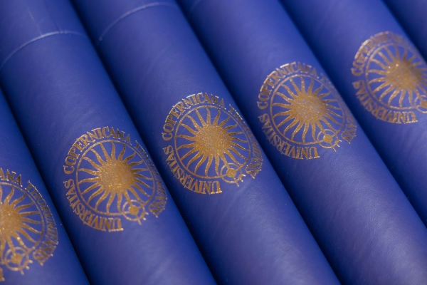 Kliknij, aby powiększyć zdjęcie.