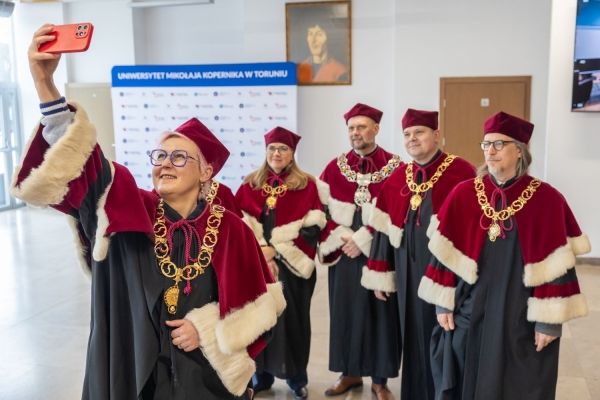 Kliknij, aby powiększyć zdjęcie.