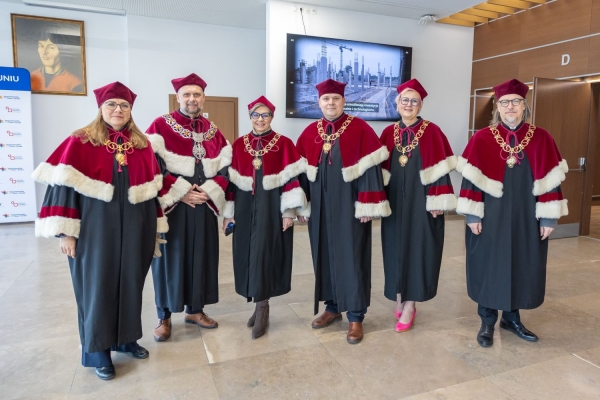 Kliknij, aby powiększyć zdjęcie.