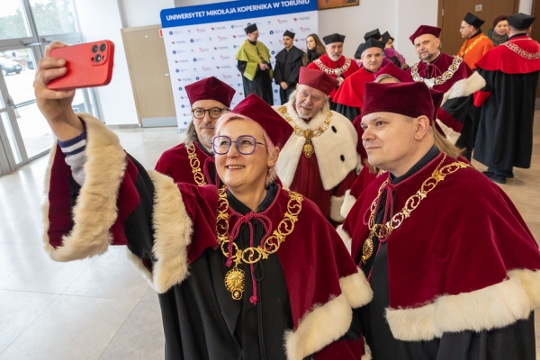 Kliknij, aby powiększyć zdjęcie.