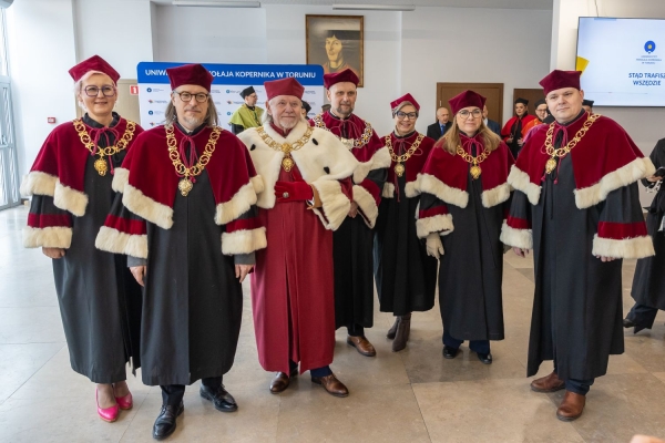 Kliknij, aby powiększyć zdjęcie.