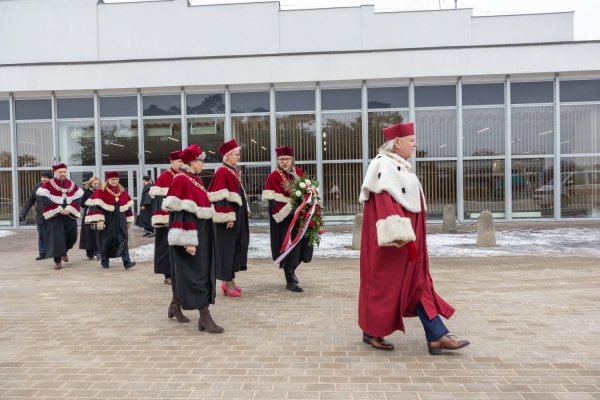 Kliknij, aby powiększyć zdjęcie.