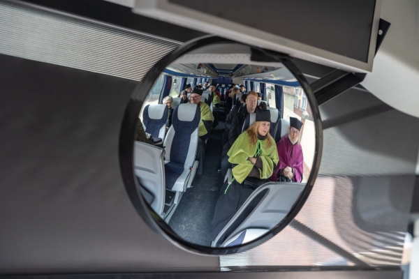 Kliknij, aby powiększyć zdjęcie.